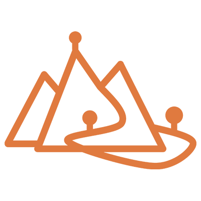TTNI networking community
